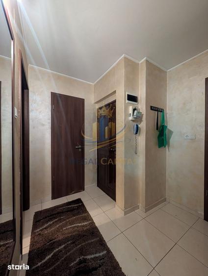 Apartament 3 Camere / Metrou Romana / ASE / Ultracentral - 11