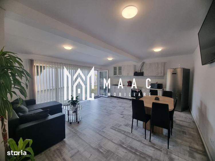 Casa 5 Camere | Curte | Pivnita | Turnisor - 10
