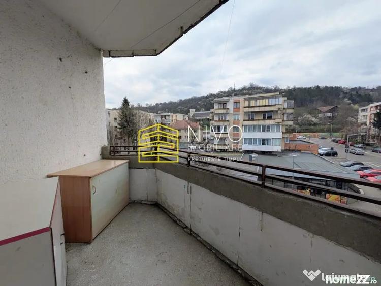 Apartament 2 camere Tg. Mure? Tudor Str. In... - 4