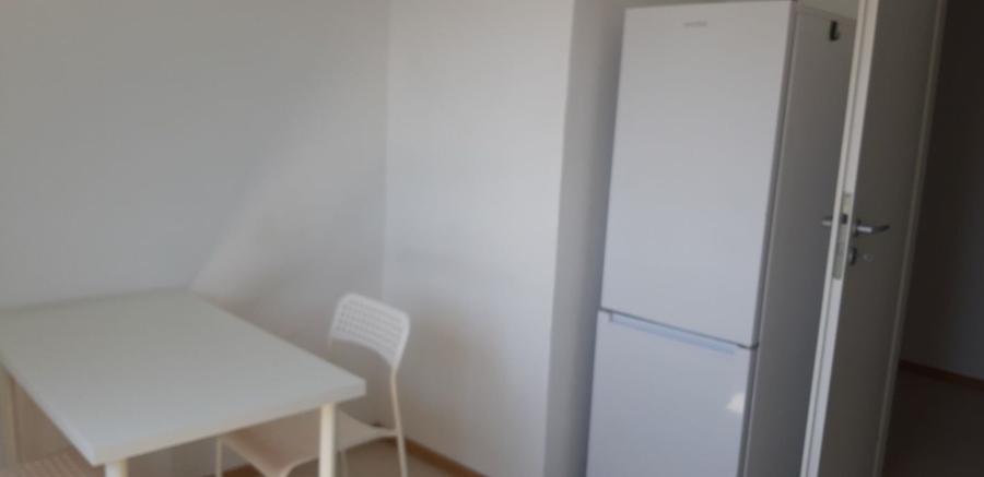 Inchiriez apartament 2 camere Nerva Traian (Papazoglu) - 4