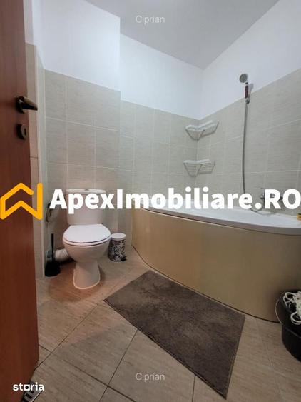 Apartament 2 camere de inchiriat Bucurestii Noi Bucuresti | ApexImobil - 8