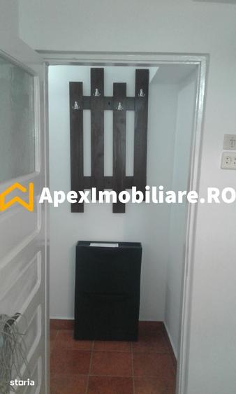 Apartament 2 camere de inchiriat Romana Bucuresti | ApexImobiliare.ro - 5