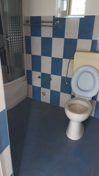 Casă cu 3 camere cu Teren 1000 Mp în Merei