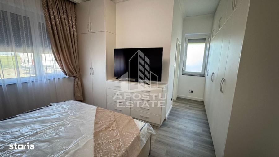 Casă cu 3 camere cu Teren 338 Mp în Central