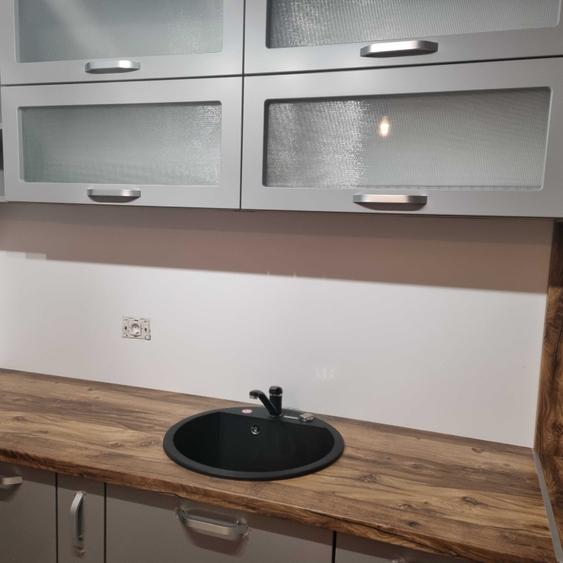 Apartament cu 2 camere si cu loc de parcare de inchiriat in Prima - 2