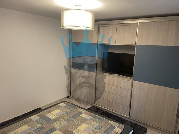 Apartament 3 Camere/2 Bai Sebastian Bucuresti - 20