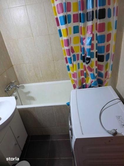 inchiriere apartament 3 camere - 5