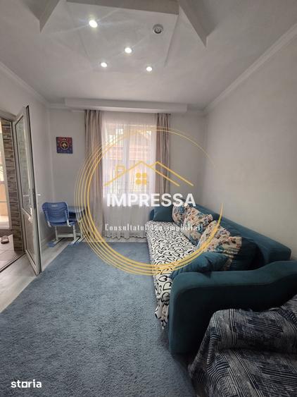 Casă cu 3 camere cu Teren 300 Mp în Ițcani