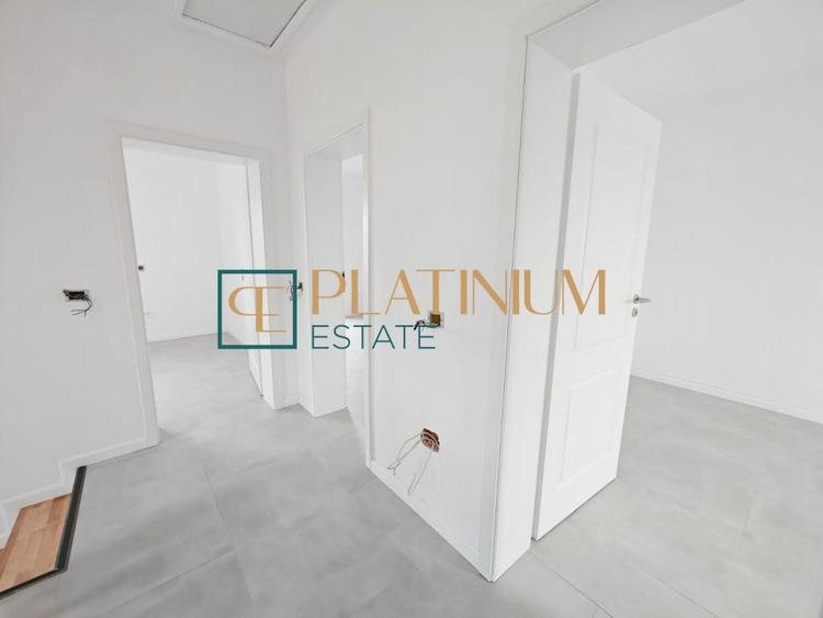 Duplex cu 4 camere cu Teren 300 Mp în Utvin