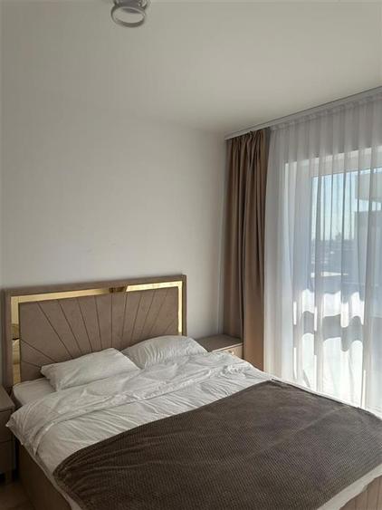 RECO Apartament 2 camere zona Universitatii - 19