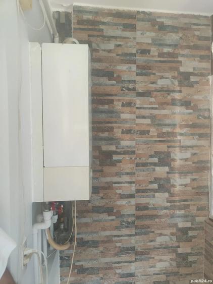 Apartament cu 2 camere decomandat în 1 Mai