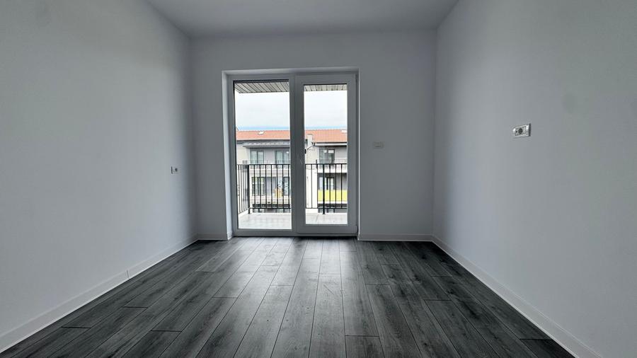 Apartament 2 Camere | Zona Giroc | Disponibil Imediat - 8