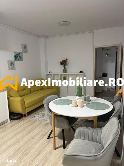 Apartament 2 camere de inchiriat Militari Bucuresti | ApexImobiliare.r - 1