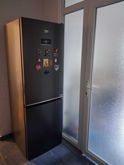 Apartament cu 3 camere decomandat în 8 Martie