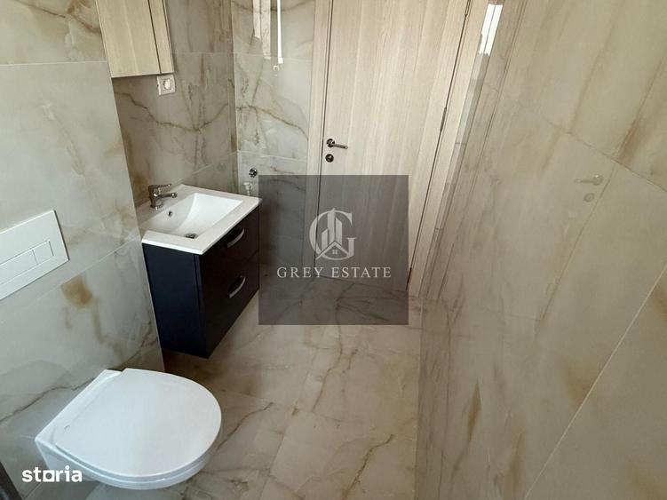 Apartament 2 camere - 7
