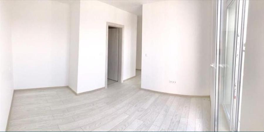 Apartament cu 4 camere decomandat în Bălcescu