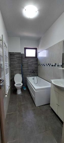 Apartament 2 camere decomandat 56.57 mp Valea Adanca - 8