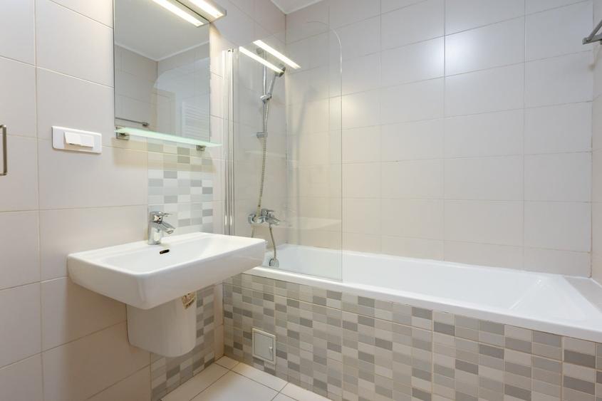 2 CAMERE | VIVANDO | UNIRII | ULTRACENTRAL | PARCARE | PET FRIENDLY | - 11
