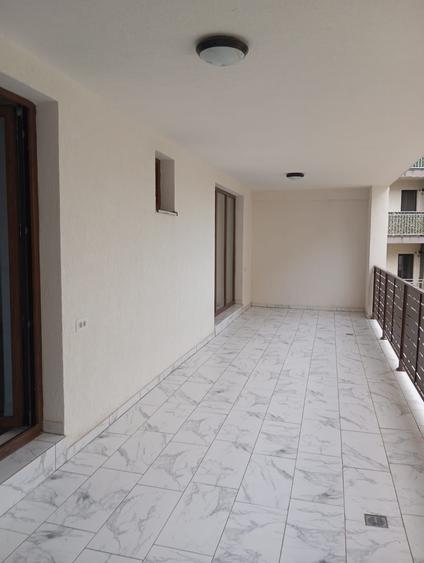 Închiriere Apartament 3 camere în Theodor Pallady Bloc Nou Prox. metrou - 11
