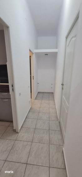 Spațiu comercial, de 86 mp, în Moșilor