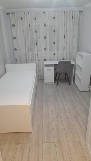 Inchiriez ap. 3 camere Racadau - 1