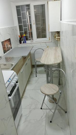 Spațiu comercial, de 42 mp, în Central