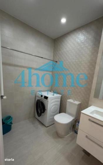 Apartament 2 camere petfriendly Hils Brauner|Parcare|Metrou - 8