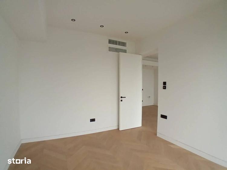 Apartament premium 2 camere, Fabrica de Glucoza - 5