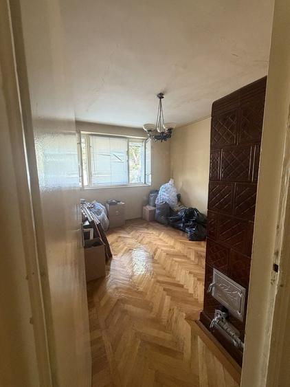 Direct Proprietar Apartament de vanzare, Strada Doina (Sector 5) - 6