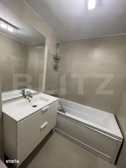 Apartament premium 3 camere 65 mp | Grigorescu in apropiere de mal - 6