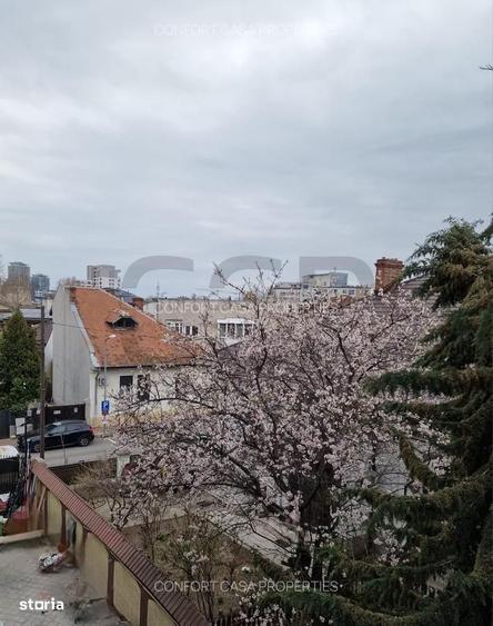 Casă cu 4 camere cu Teren 180 Mp în Timpuri Noi