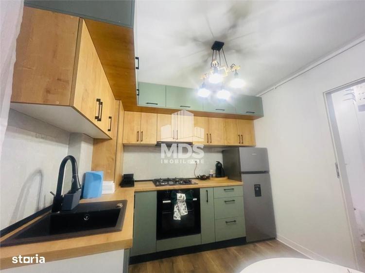 2 camere central lux - 7
