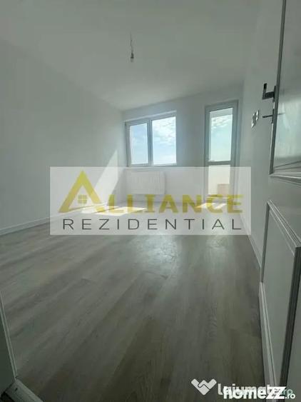 [METROU] Apartament cu 3 camere - 2 bai | 83 mp - Popesti Leordeni (Bucuresti-Ilfov) - 5