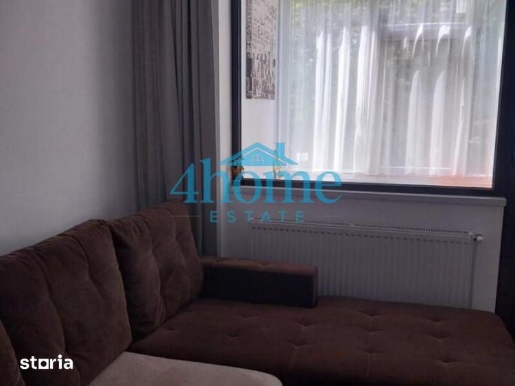 Apartament cu 3 camere în Tineretului