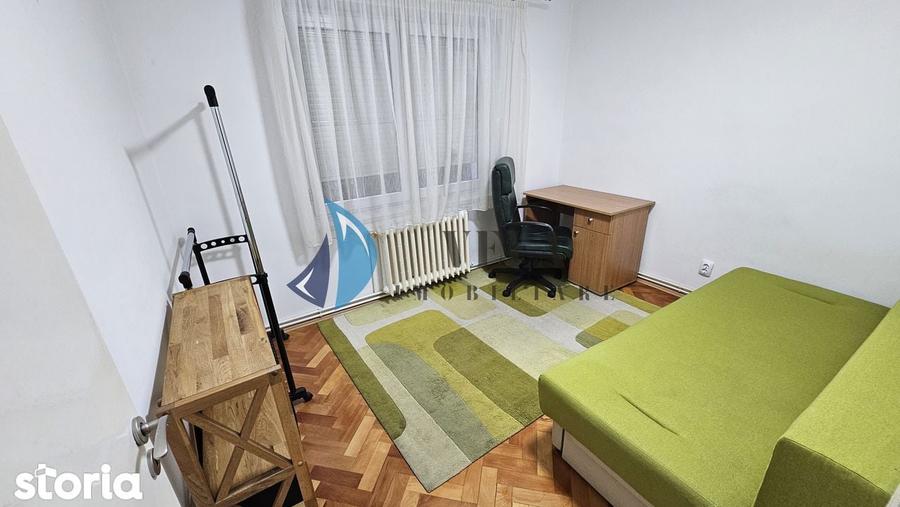 Apartament 4 camere, Cornisa - 10