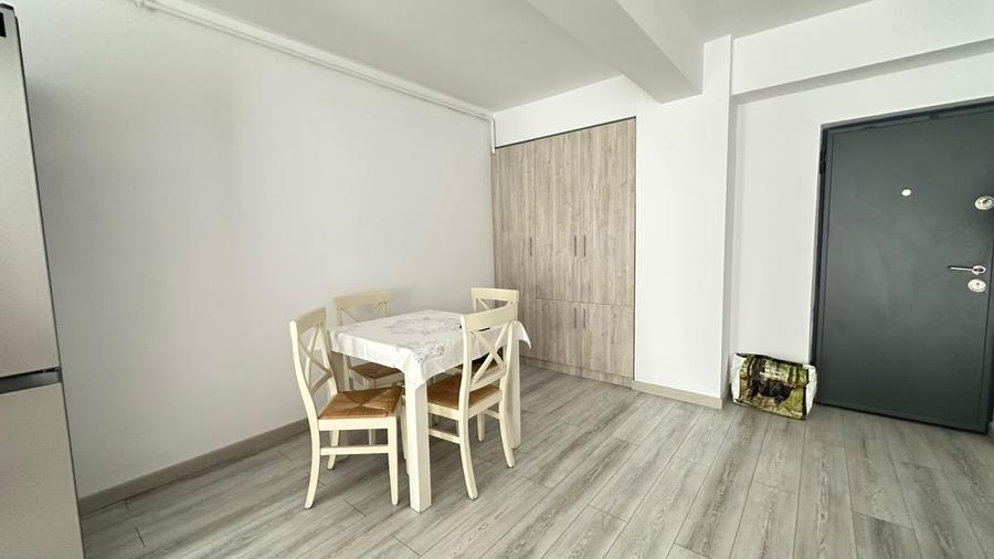 Apartament 2 camere de închiriat – Marasti - 6