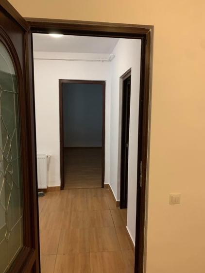Apartament 2 camere – Central 64,5 mp+loc parcare si pod deasupra 64.5mp - 4