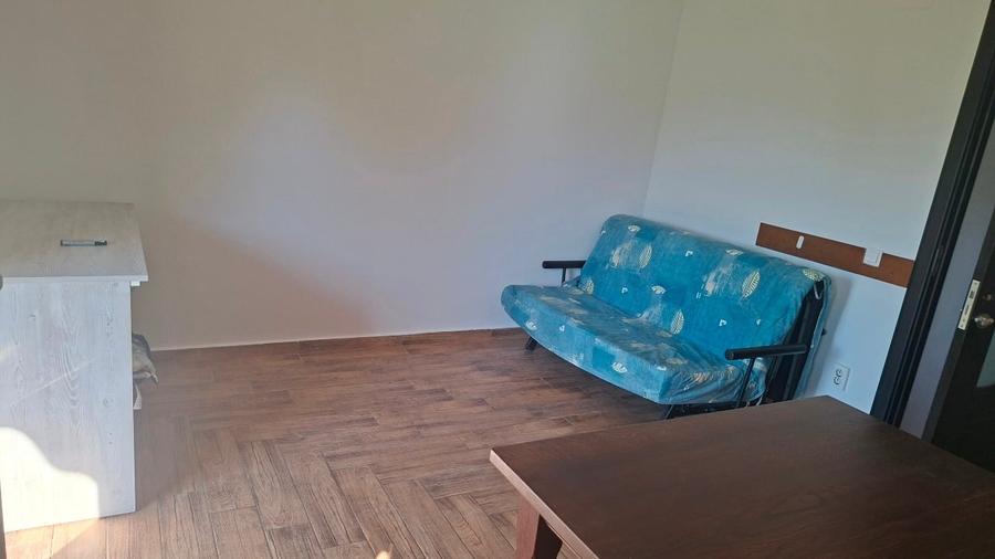 Casă individuală cu 3 camere cu Teren 200 Mp în Cornu de Jos (Cornu)