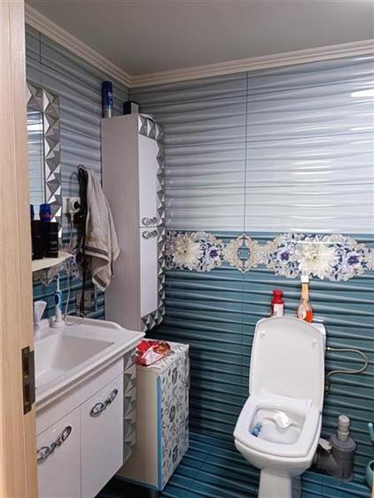 Casa Popesti Leordeni la cheie exclusivitate - 16