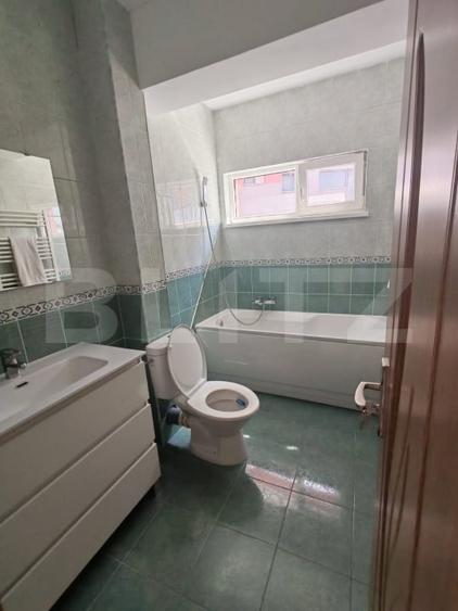 Apartament 3 camere, 80 mp, zona Kaufland Independentei - 5