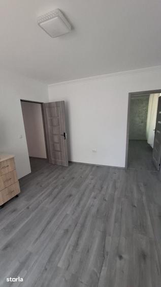 Apartament cu 2 cam Podu Ro?, Bulevardul Socola, vizavi de Giabo. - 3