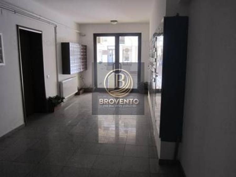 Apartament 2 camere si loc de parcare - Nordului - Herastrau - 14