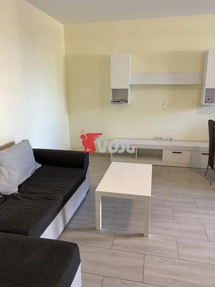 Apartament cu 3 camere decomandat în Dumbrăvița