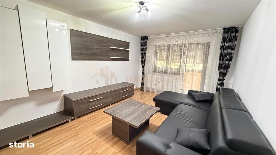 Apartament 3 camere strada Moldovei - 1