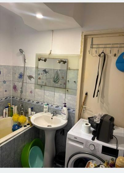 Apartament de vanzare - 2