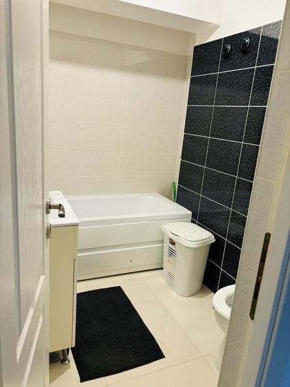 Proprietar, inchiriez apartament 2 camere - 8