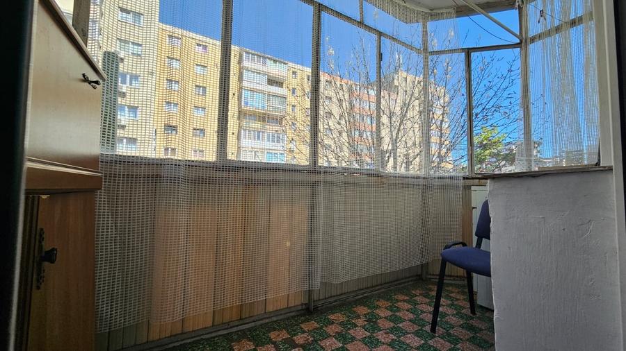 Apartament 2 camere Grivitei,mobilat-utilat,400 Euro - 8