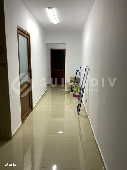 Apartament 2 Camere Decomandate | Gheorgheni, 5 Min De Iulius Mall - 6