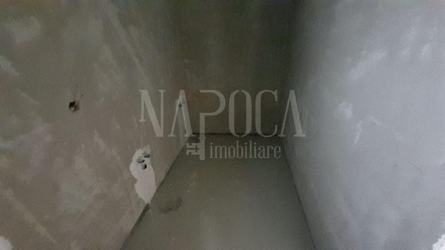 Casă individuală cu 4 camere cu Canalizare în Dezmir