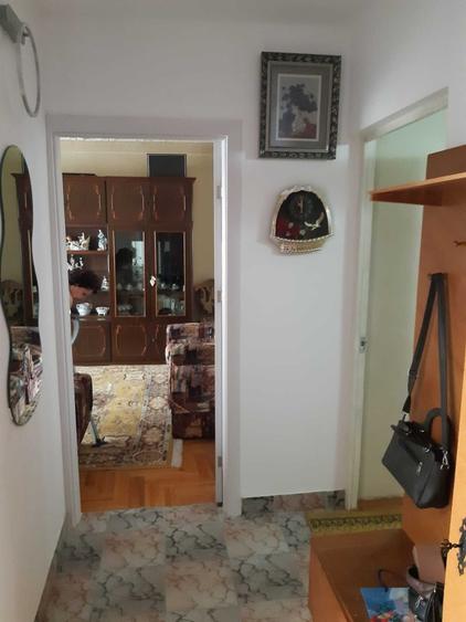 Apartament 4 camere decomandat HCC 90 mp2 2/4 centrala - 3